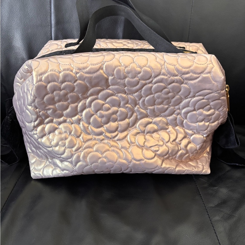Lesportsac bag
